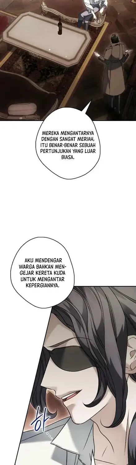 Chapter 58 - halaman 35