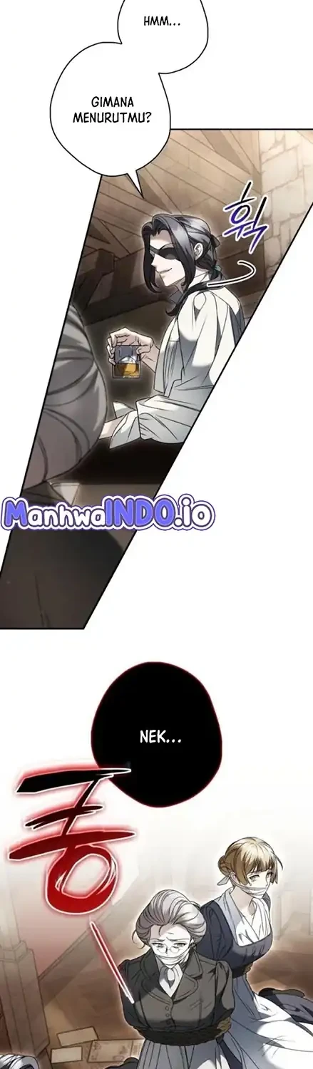 Chapter 58 - halaman 39