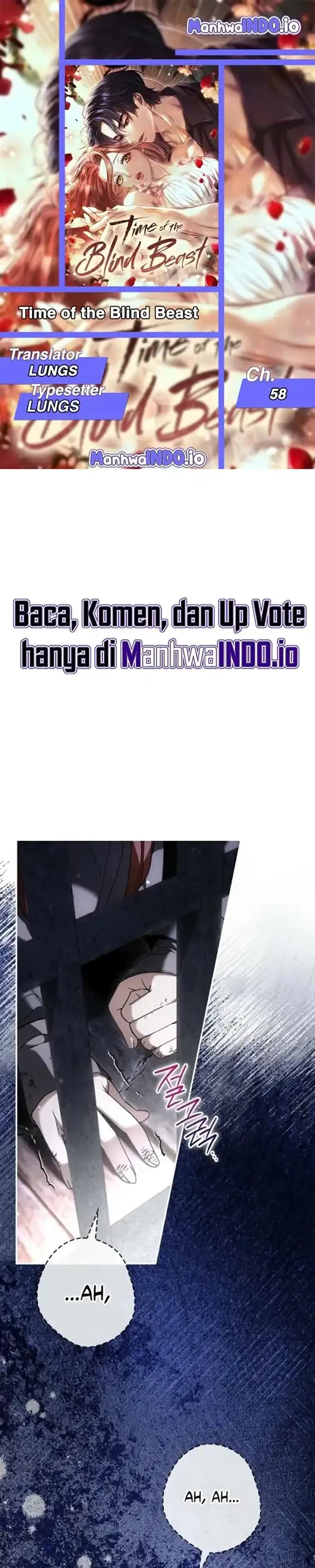 Chapter 58 - halaman 2