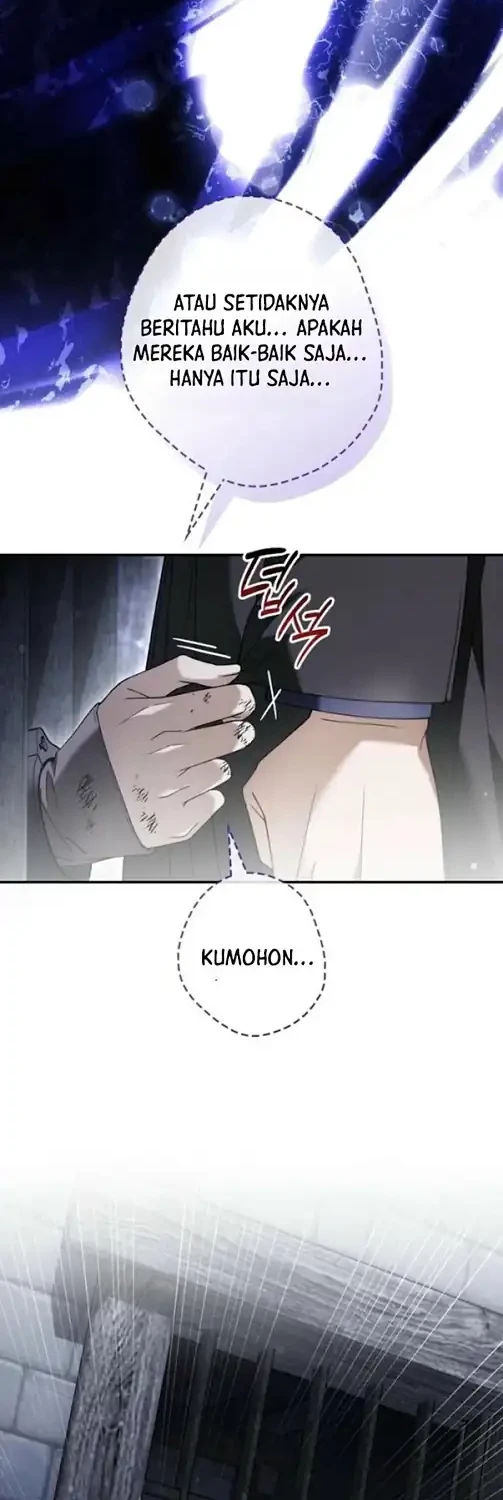 Chapter 58 - halaman 5