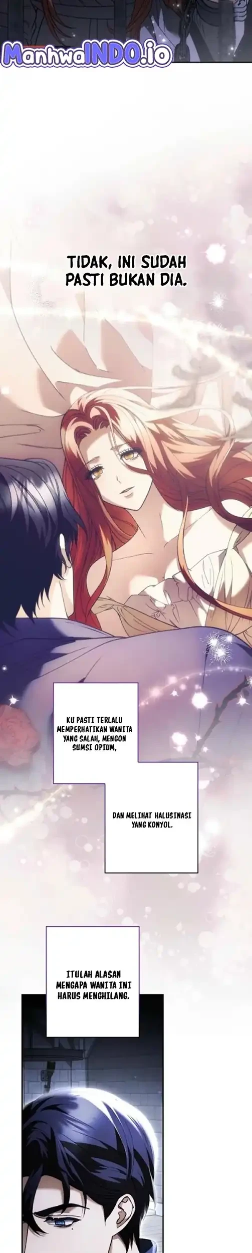 Chapter 58 - halaman 8