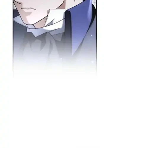Chapter 58 - halaman 9