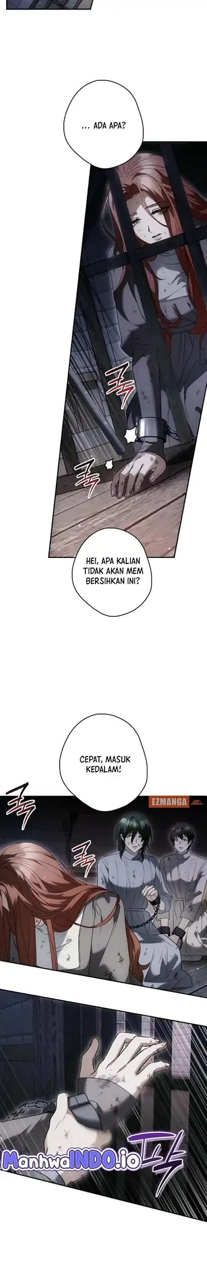 Chapter 58 - halaman 14