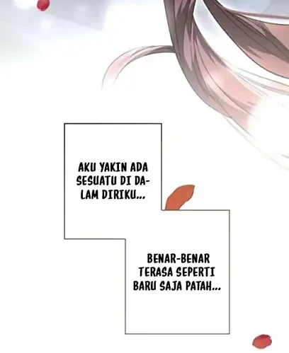 Chapter 58 - halaman 17