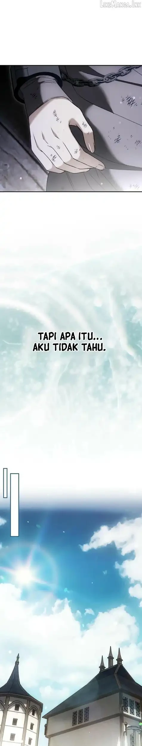 Chapter 58 - halaman 18
