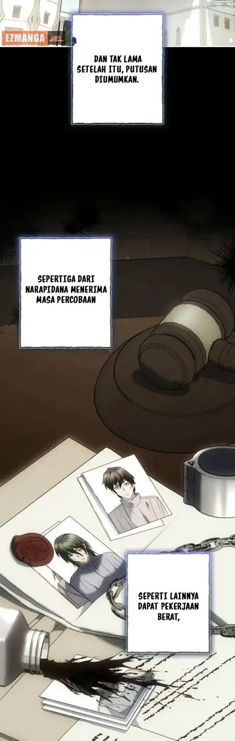 Chapter 58 - halaman 19