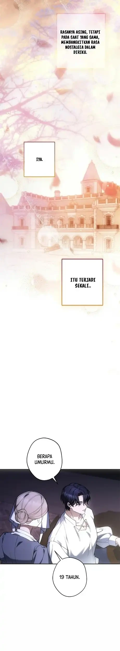 Chapter 6 - halaman 26