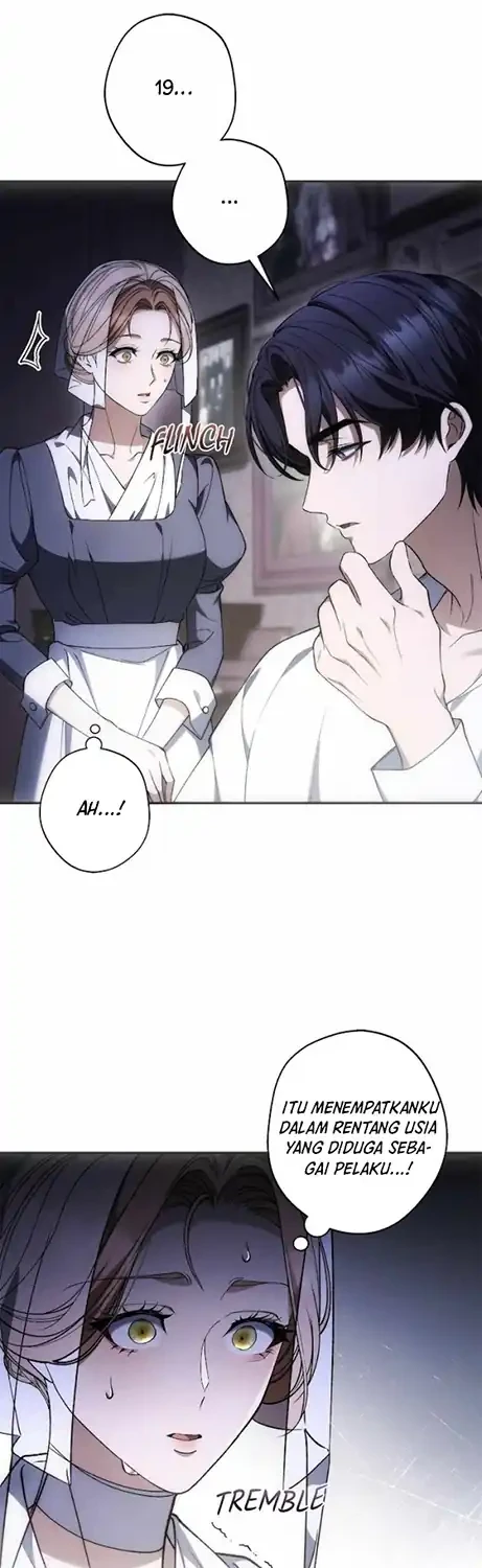 Chapter 6 - halaman 27