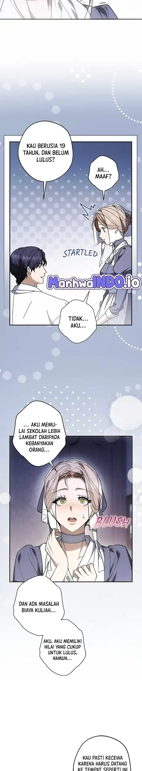 Chapter 6 - halaman 28