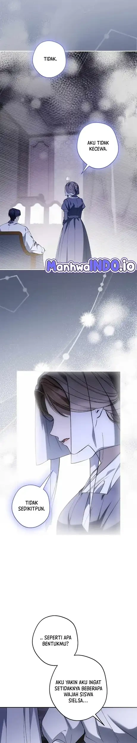Chapter 6 - halaman 30