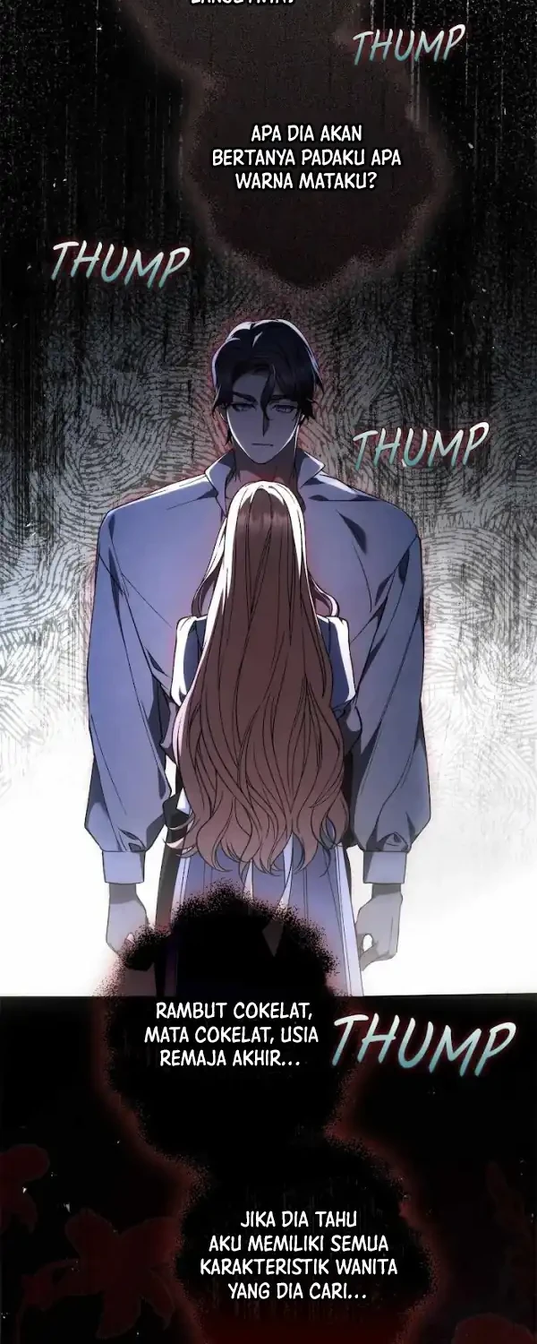 Chapter 6 - halaman 39