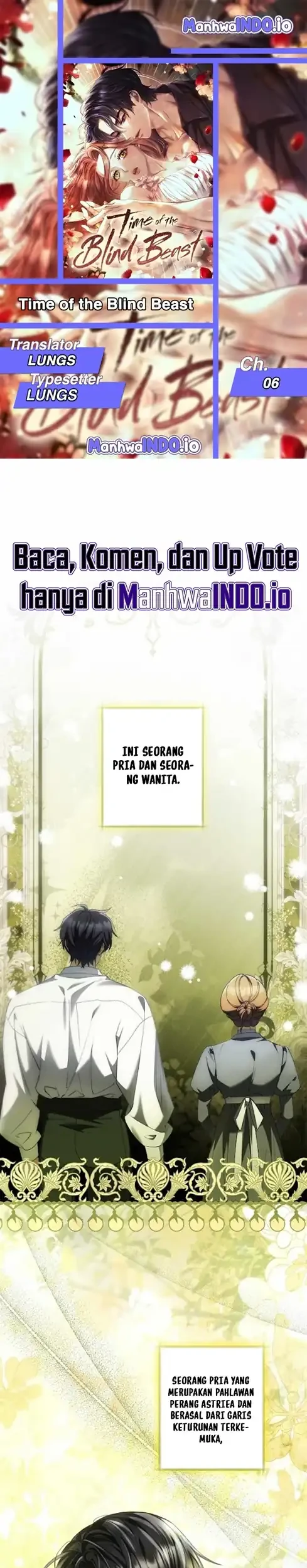 Chapter 6 - halaman 2