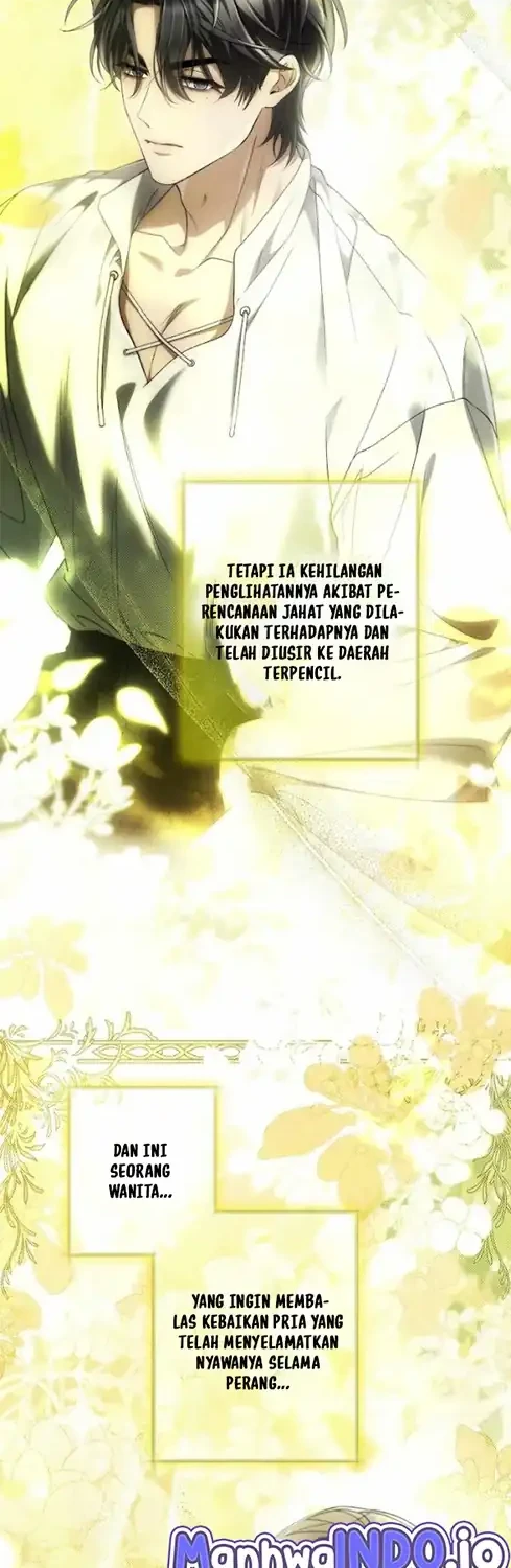 Chapter 6 - halaman 3