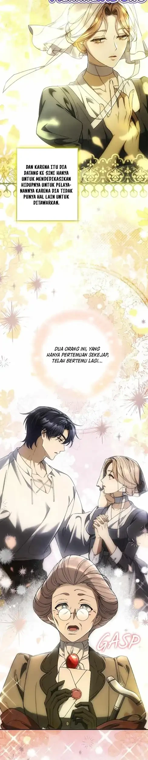 Chapter 6 - halaman 4