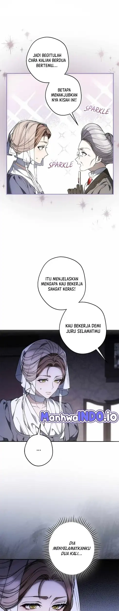Chapter 6 - halaman 6