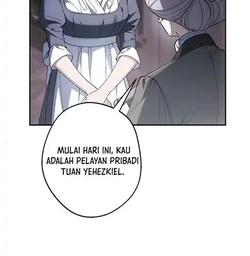 Chapter 6 - halaman 9