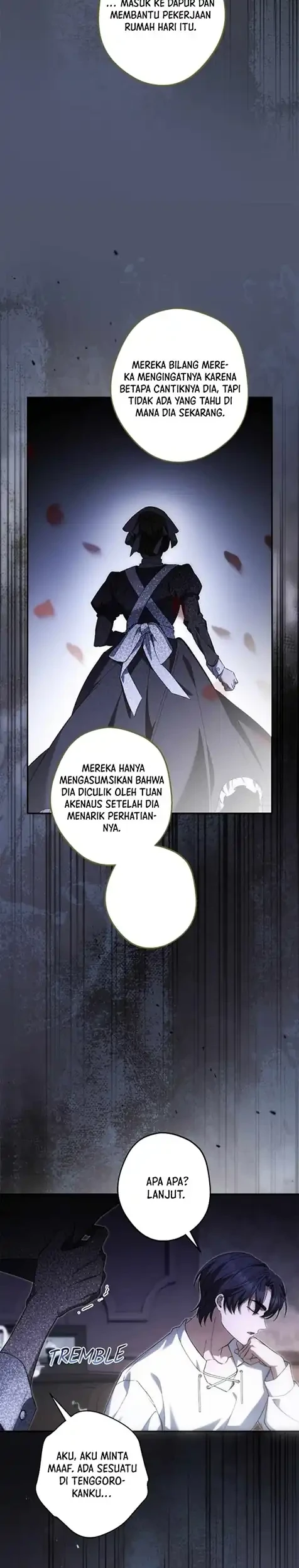 Chapter 6 - halaman 16