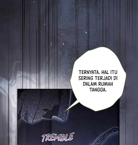 Chapter 6 - halaman 17