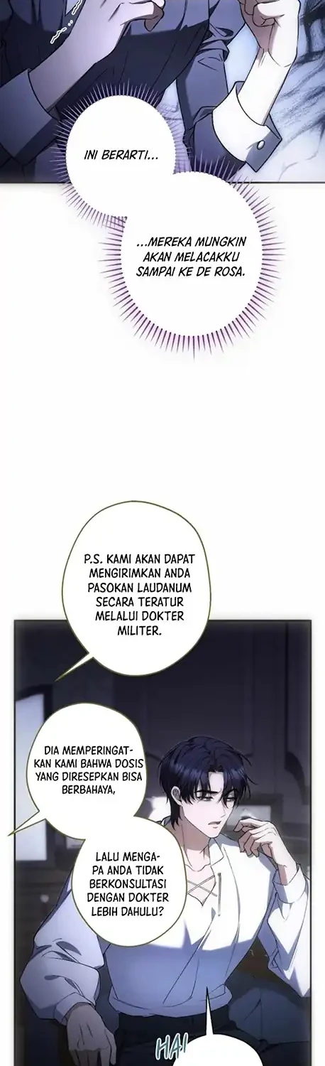 Chapter 6 - halaman 19