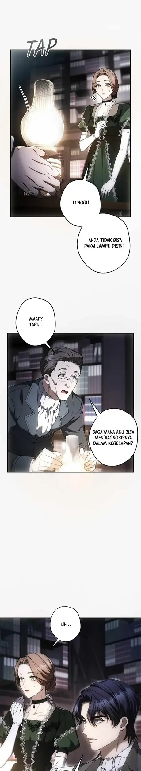 Chapter 7 - halaman 24