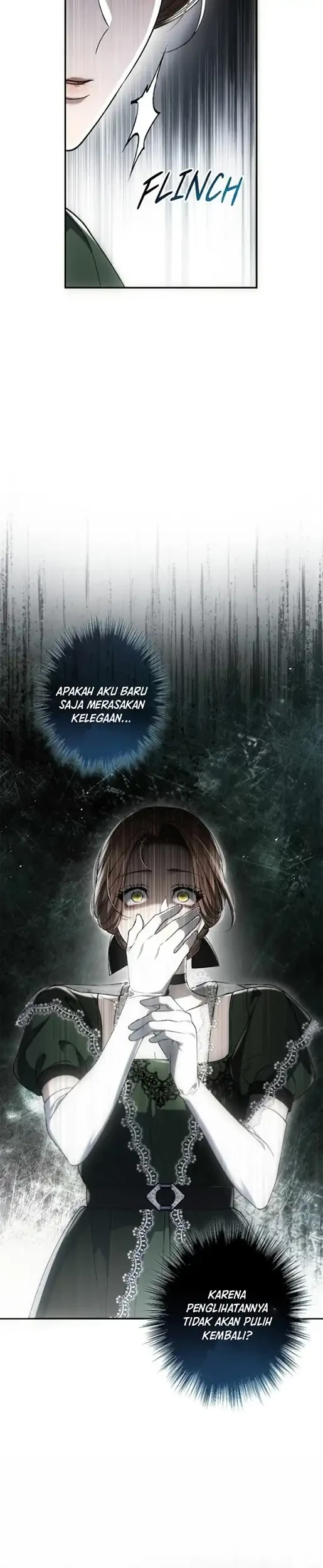 Chapter 7 - halaman 34