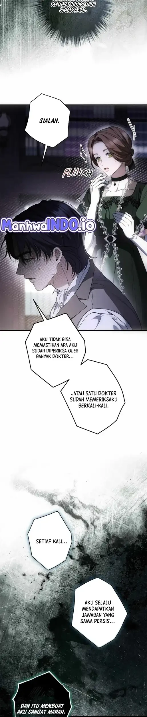 Chapter 7 - halaman 36