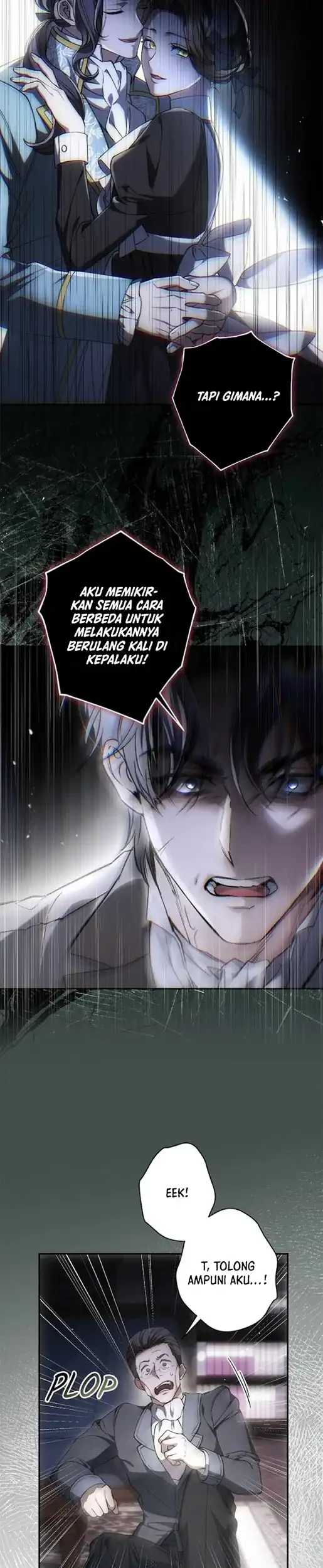 Chapter 7 - halaman 38