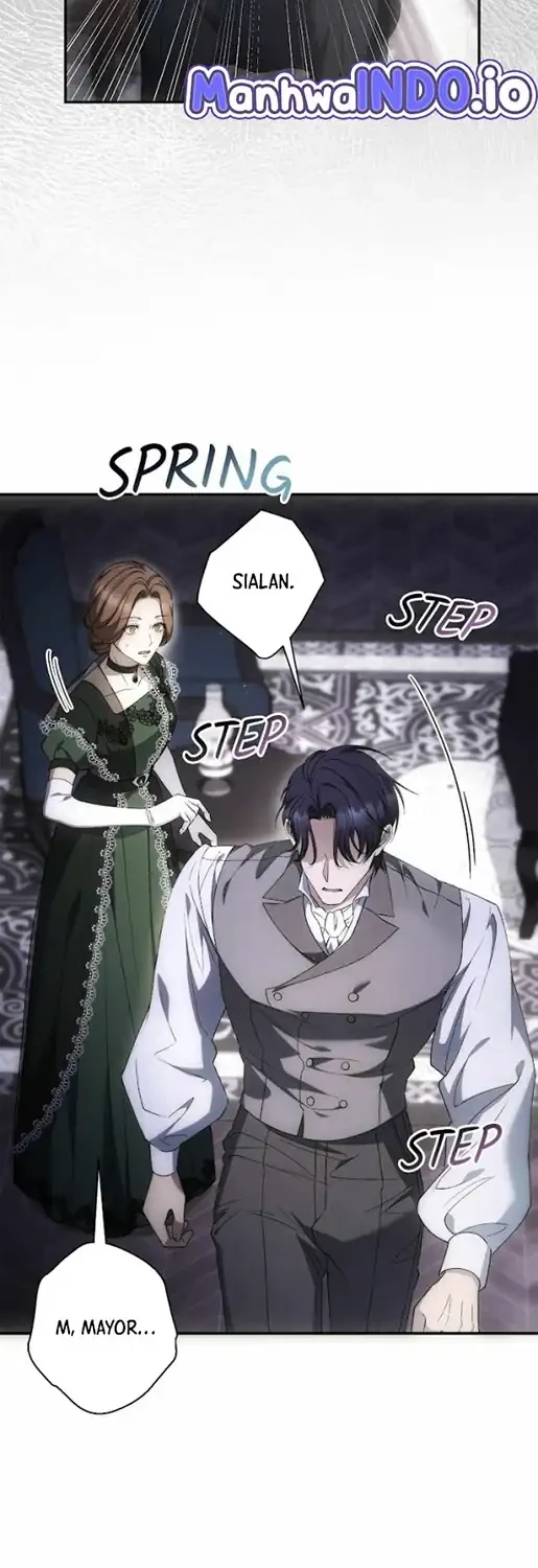 Chapter 7 - halaman 39