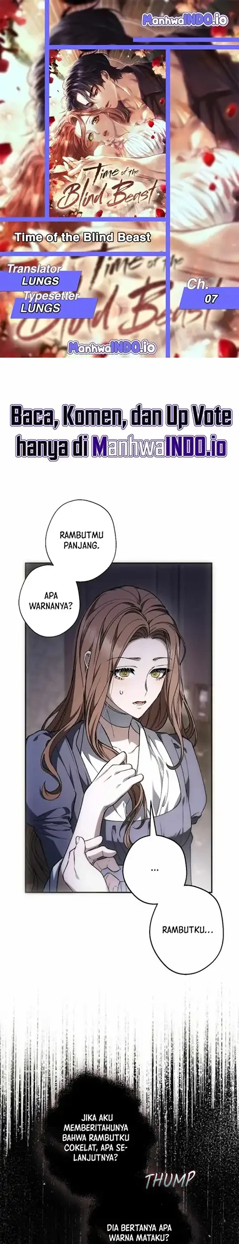Chapter 7 - halaman 2