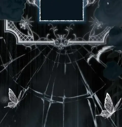 Chapter 7 - halaman 9