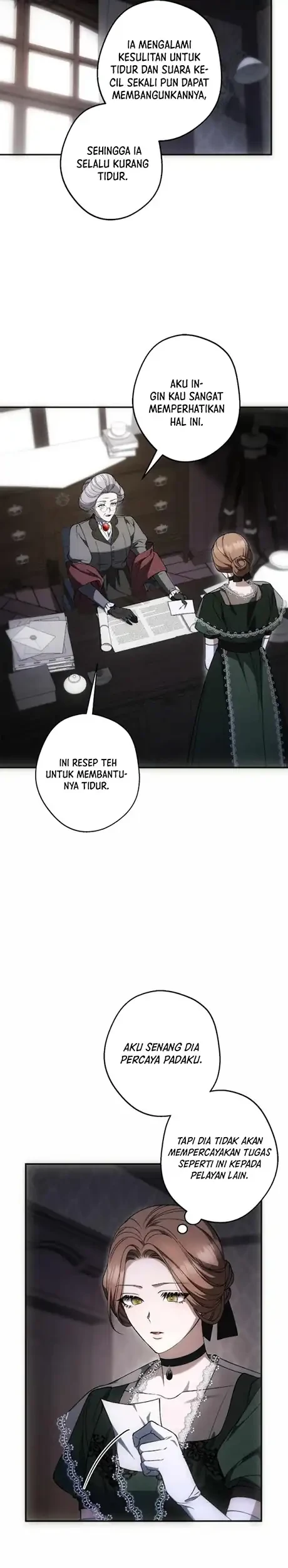 Chapter 7 - halaman 18