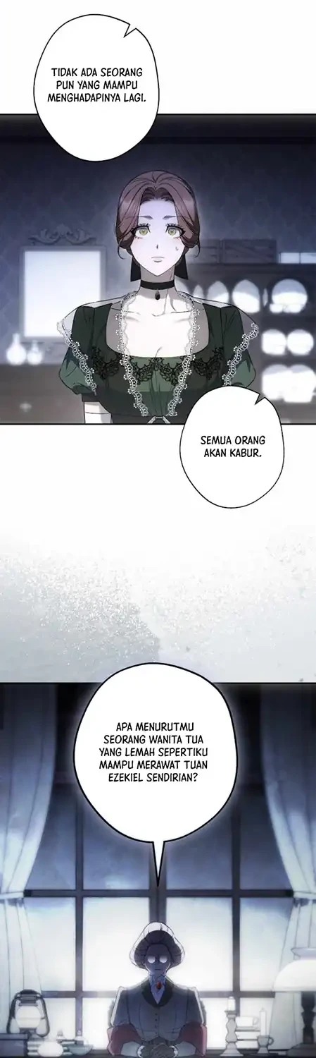 Chapter 8 - halaman 21