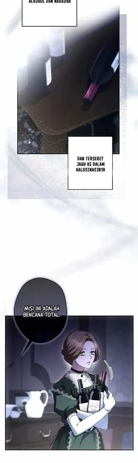 Chapter 8 - halaman 23