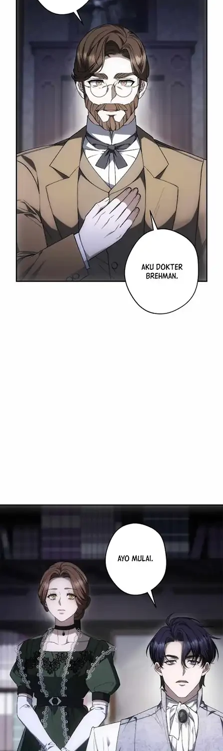 Chapter 8 - halaman 29