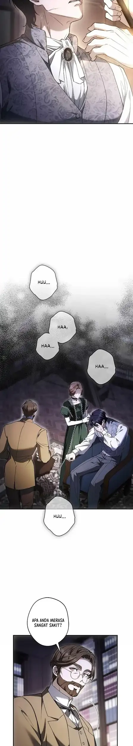 Chapter 8 - halaman 32
