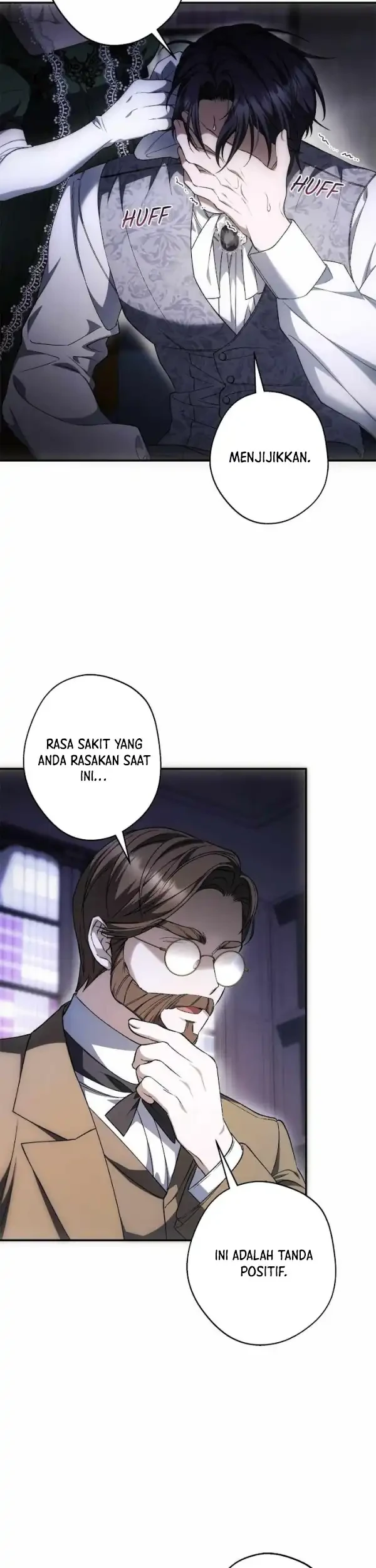 Chapter 8 - halaman 34