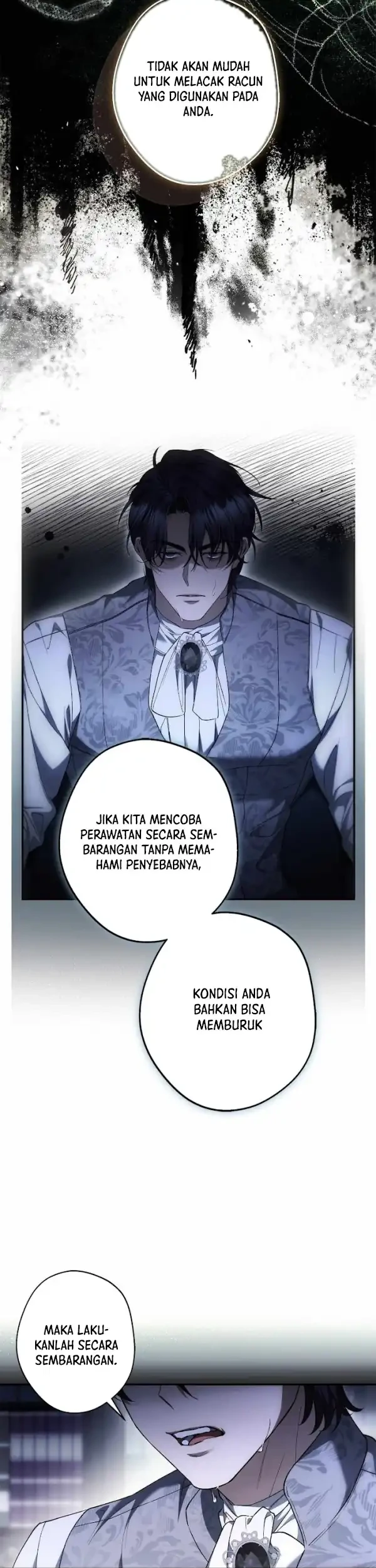 Chapter 8 - halaman 38