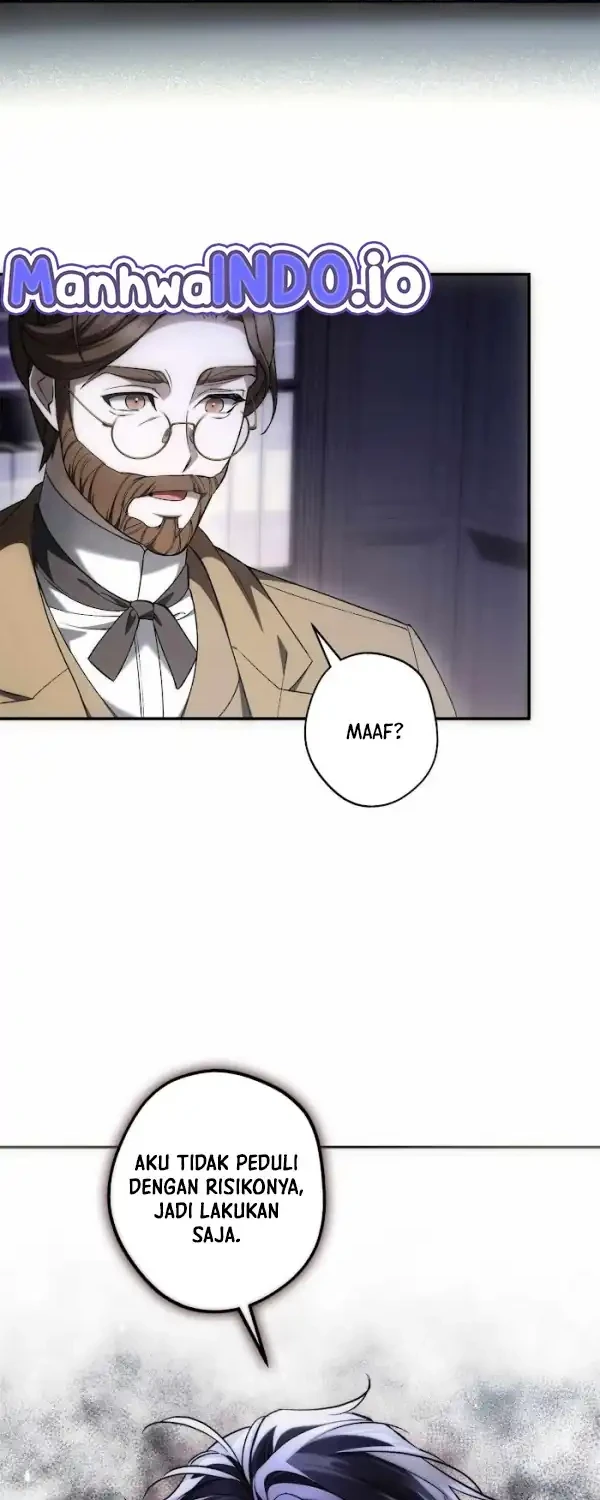Chapter 8 - halaman 39