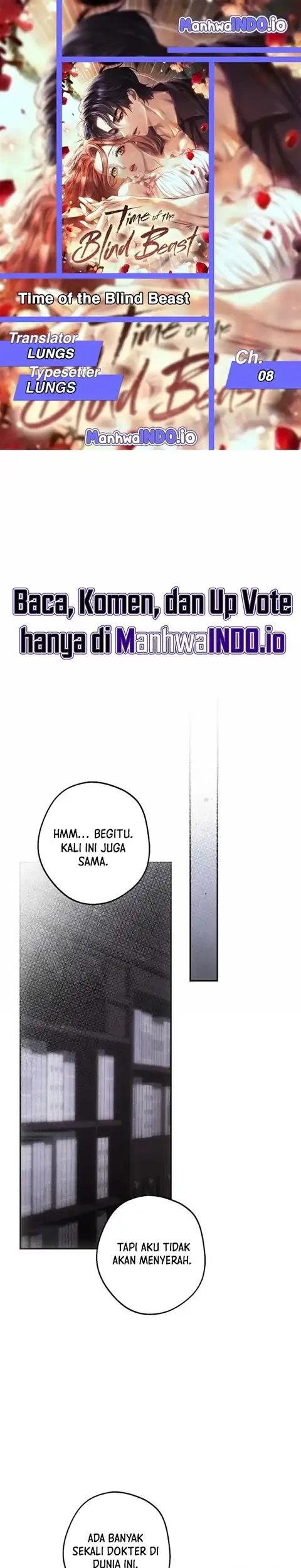 Chapter 8 - halaman 2