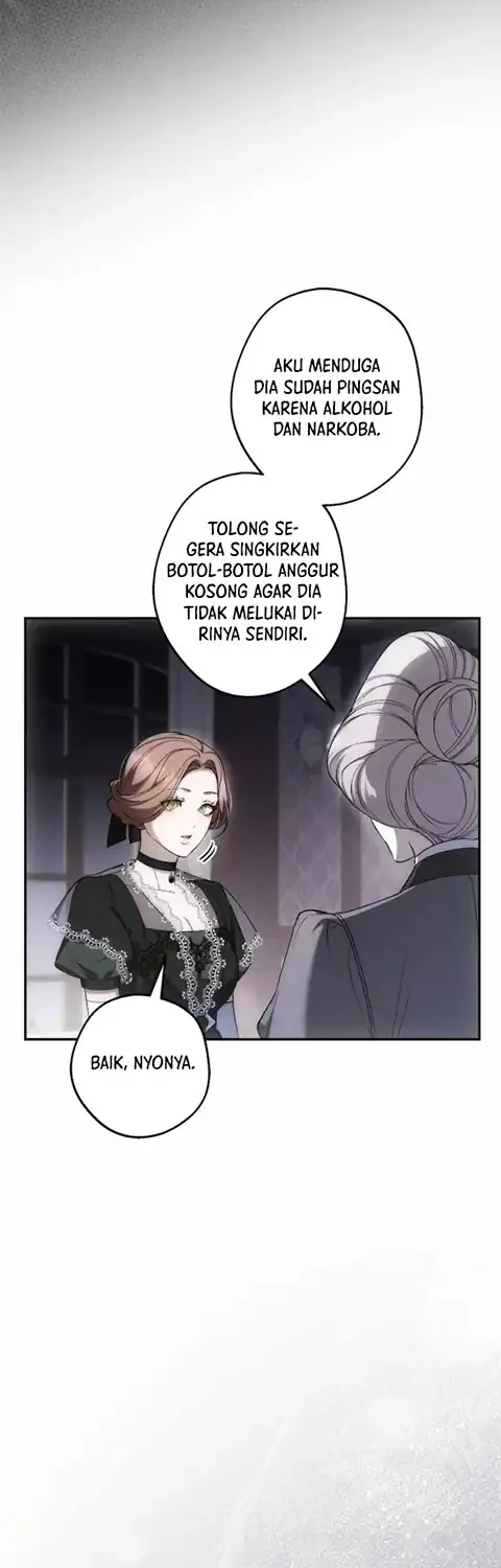Chapter 8 - halaman 5