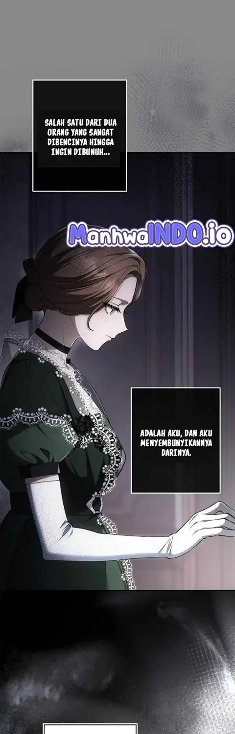 Chapter 8 - halaman 7