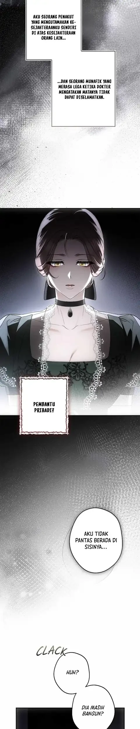 Chapter 8 - halaman 8