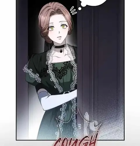 Chapter 8 - halaman 9
