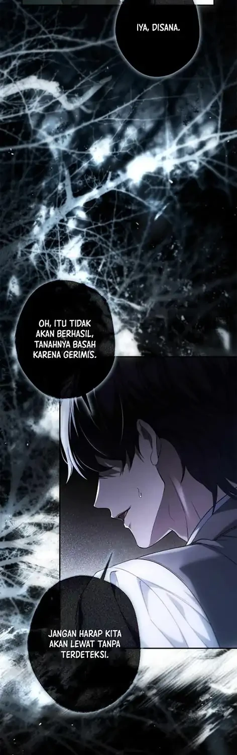 Chapter 8 - halaman 13