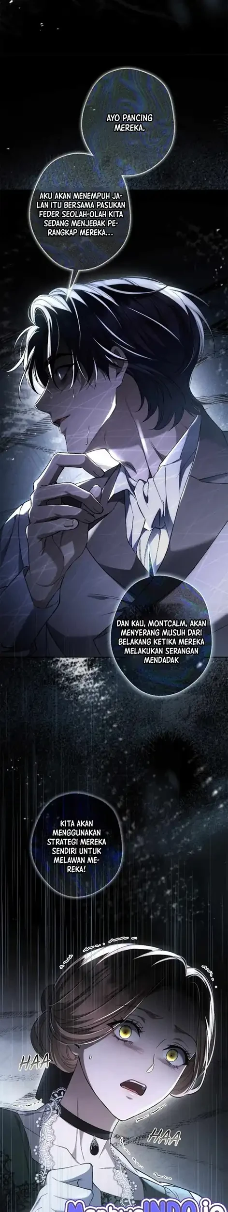 Chapter 8 - halaman 14