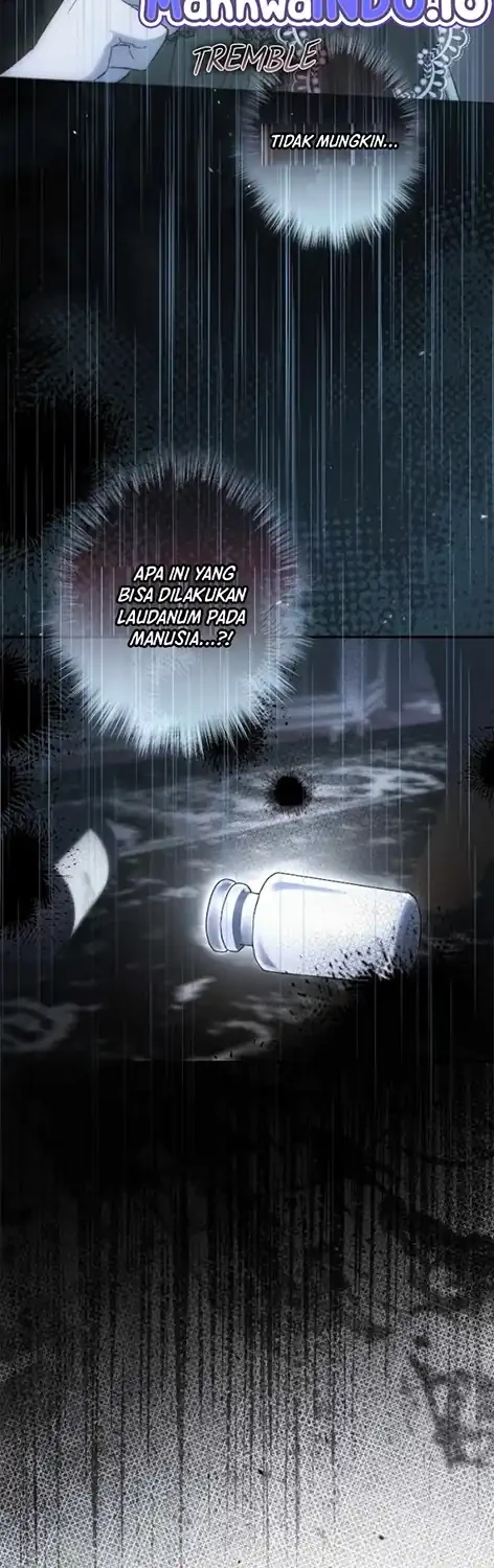Chapter 8 - halaman 15