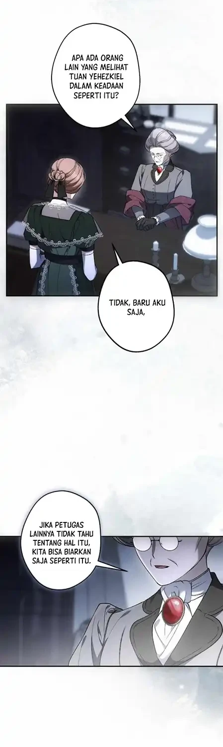 Chapter 8 - halaman 19