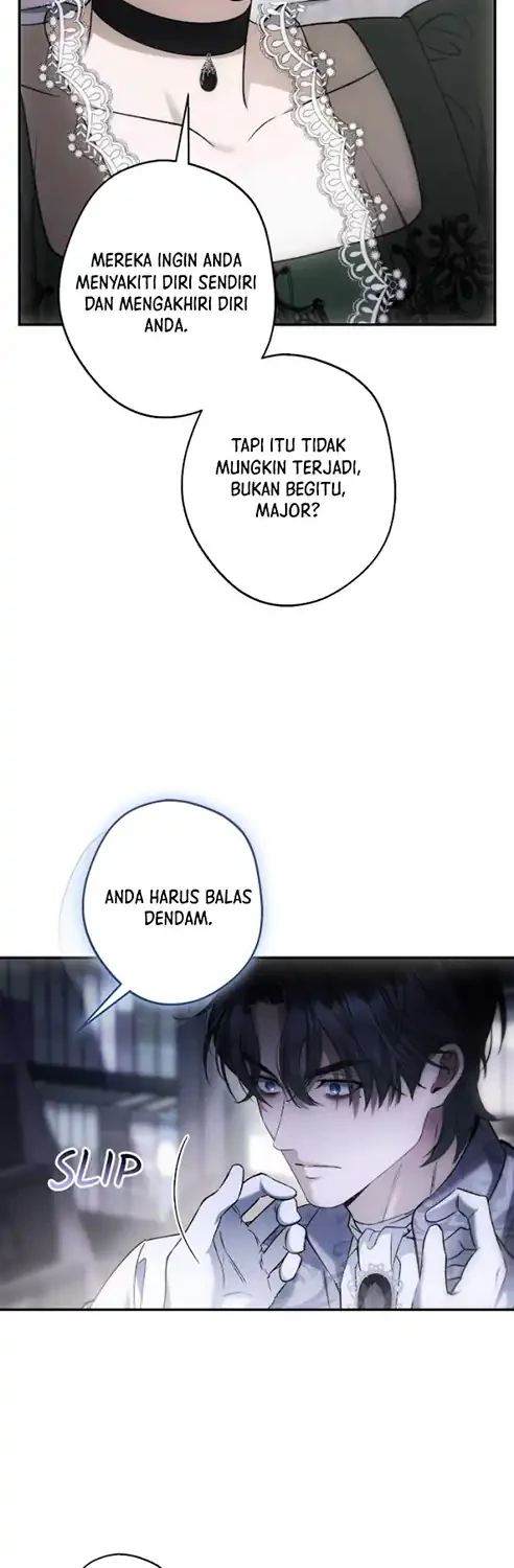 Chapter 9 - halaman 21