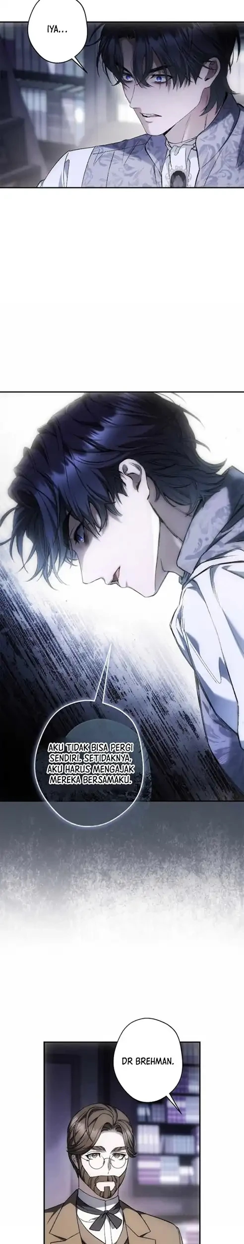 Chapter 9 - halaman 22