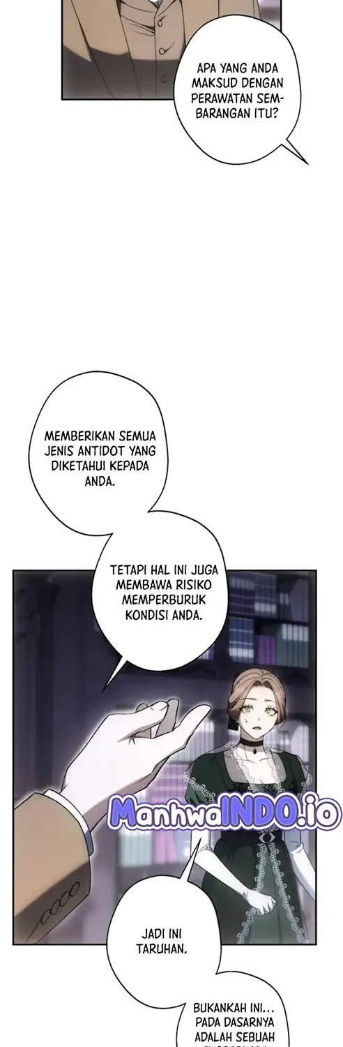 Chapter 9 - halaman 23